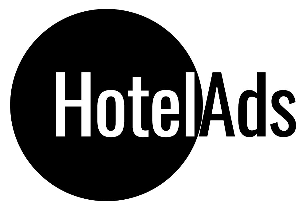 Hotel Ads